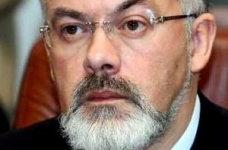 Табачник заявляє про успішну реалізацію проекту освітніх округів