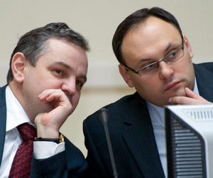 "Відкритий світ" та міжнародна група SMI (Канада) домовились про співпрацю