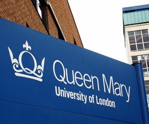 Магістерські стипендії для навчання на програмі "Право та фінанси" в Лондоні