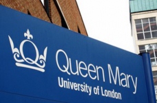 Магістерські стипендії для навчання на програмі "Право та фінанси" в Лондоні