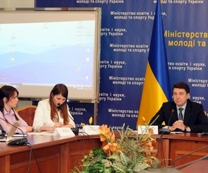 Наукова діяльність студентів як пріоритет вищої освіти