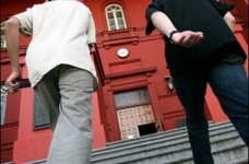 Як українським вузам потрапити в топ-500 кращих університетів світу?