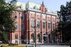 За другим дипломом до Польщі