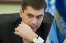 Плату за навчання не підвищувати не можна, - народний депутат