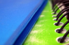 Міністерством освіти затверджено критерії оцінювання учнів українських шкіл