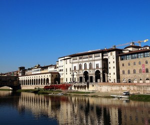 Школа ювелірного дизайну Alchimia Jewellery School (Італія)