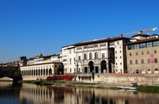 Школа ювелірного дизайну Alchimia Jewellery School (Італія)