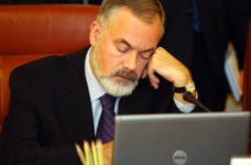 Депутати від опозиції вимагають відставки Табачника