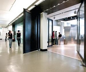 Профорієнтаційний захід Career Start-2011 пройде в Києві