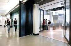 Профорієнтаційний захід Career Start-2011 пройде в Києві