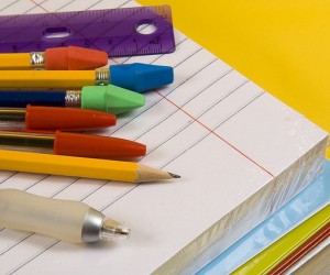 2 червня розпочинається зовнішнє незалежне оцінювання 2011 року