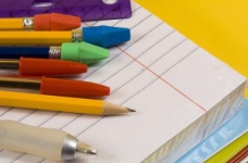 2 червня розпочинається зовнішнє незалежне оцінювання 2011 року