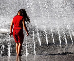 Київ готується до літнього оздоровлення та відпочинку дітей