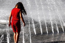 Київ готується до літнього оздоровлення та відпочинку дітей