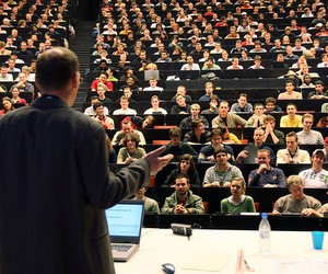 Міфологія від Табачника: про новий законопроект і Оксфорд