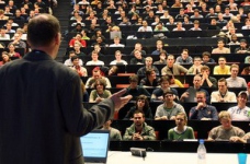 Міфологія від Табачника: про новий законопроект і Оксфорд