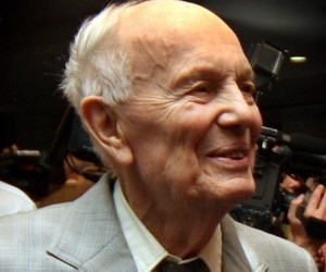 В Україні розпочався Фестиваль науки