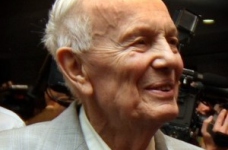 В Україні розпочався Фестиваль науки