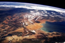 В українських школах впроваджуватимуть космічні технології