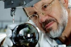 Вчені просять уряд збільшити фінансування науки