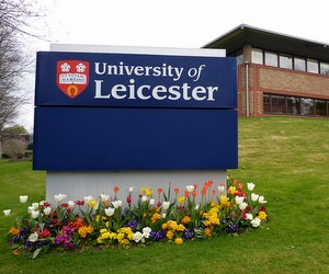 Знижка на підготовчі програми в університетах Великої Британії