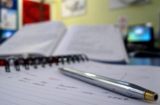 Випускники дізнаються про варіант завдання державної підсумкової атестації у прямому ефірі