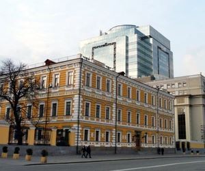 Збільшення фінансування НАН не допоможе: потрібне ефективне використання коштів