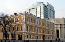 Збільшення фінансування НАН не допоможе: потрібне ефективне використання коштів