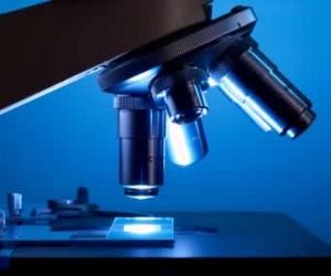 Україна на шляху комерціалізації результатів наукових досліджень