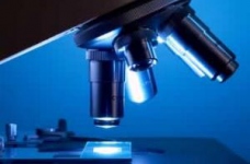 Україна на шляху комерціалізації результатів наукових досліджень