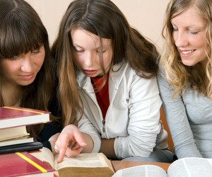 В українських школах цього року буде рекордна кiлькiсть медалiстiв