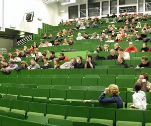 Вступна кампанія 2011: експерти попереджають про небезпеки