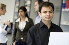 Випускники MBA будуть затребувані на світовому ринку праці