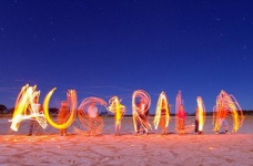 Як отримати студентську австралійську візу