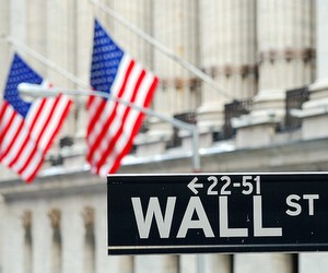 Літній місячний курс англійської у сфері мистецтва та дизайну в Нью-Йорку, США