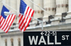 Літній місячний курс англійської у сфері мистецтва та дизайну в Нью-Йорку, США