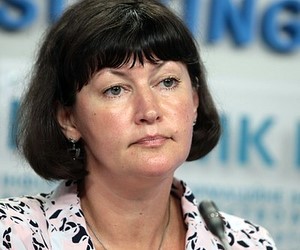 В Україні забагато НДІ та неефективних програм