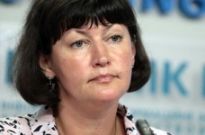 В Україні забагато НДІ та неефективних програм