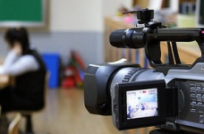 Міносвіти заплатило 918 тисяч грн за трихвилинний рекламний ролик про освіту