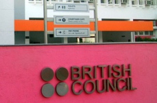 Британська рада вітає нові правила видачі студентських віз