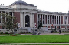 Стипендії на програми підготовки при американських університетах