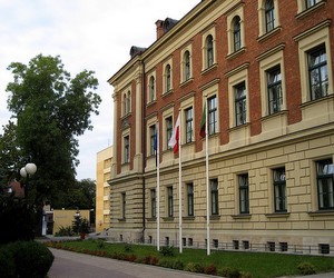 Бізнес-школа "Nikland" стала учасником VII Міжнародного конгресу MBA