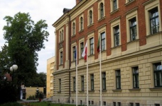 Бізнес-школа "Nikland" стала учасником VII Міжнародного конгресу MBA