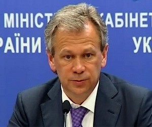 Мінагрополітики має наміри реформувати аграрну освіту