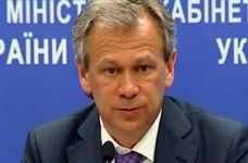 Мінагрополітики має наміри реформувати аграрну освіту