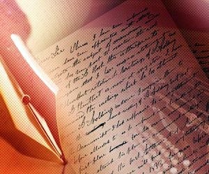 Літературний молодіжний конкурс "Витоки"