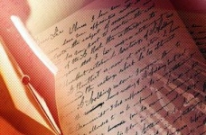 Літературний молодіжний конкурс "Витоки"