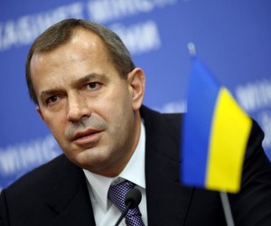 До розвитку України залучатимуть талановиту молодь