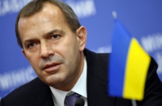 До розвитку України залучатимуть талановиту молодь