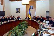 Українські міністри вітатимуть дітей із закінченням навчального року